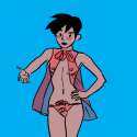 09lingerie.png