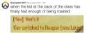 theedge.png
