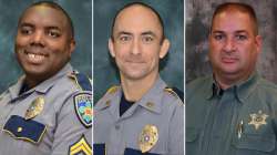 bluelivesmatter.jpg
