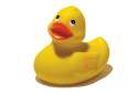rubber_ducky_i_love_you.jpg