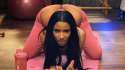 nicki-minaj-anaconda-music-video-1.png