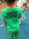 broken-engrish-12-5745a52287285__605.jpg