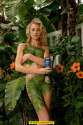 yvonne_strahovski_18.jpg