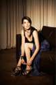 Cobie Smulders.jpg