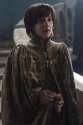 vale.jpg