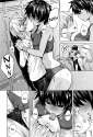 Tomboy 6.jpg