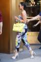 demi-lovato-out-amp-about-in-nyc-62515-1.jpg