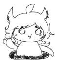 lina144.png