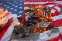 us-flag-burning-demotix.jpg