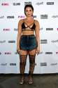 425_demi_lovato_479162958_070215.png