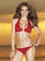 hilary-duff_2007-07-26_photoshoot-for-shape_3.jpg