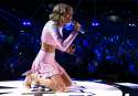 Taylor-Swift_bangtidy-net_893285.jpg