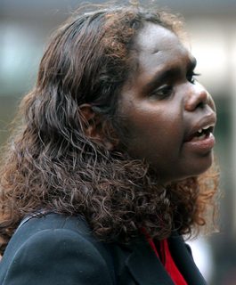 23889217.Aboriginalgirl.jpg