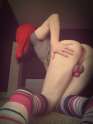 tumblr_nvbk35nHp21ue3t0to6_500.jpg