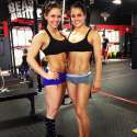 crossfit-girls-3b2b85e3-sz612x612-animate.jpg