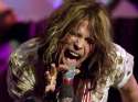 alg-steven-tyler-jpg.jpg