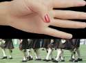 Japanees schoolgirls..jpg