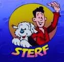 sterf.png