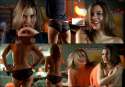 lauren-cohan-van-wilder-the-rise-of-taj-2006-01.jpg