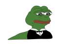 pepe_slugntux.png