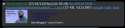 Capture2.jpg