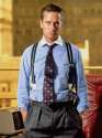 tmp_18804-Gordon_Gekko-2029861182.jpg