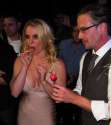 nightclubparty_281229.jpg
