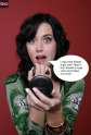 katy7.jpg