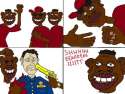Undercover cop.jpg