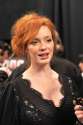 christina-hendricks (14).jpg