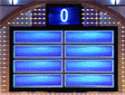 3748493394857.gif