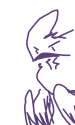 SketchBoard2016-25-18_10_25_37.jpg