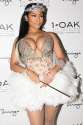 425_nicki_minaj_1oak_fairy_halloween.jpg
