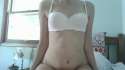 WIN_20160718_10_28_13_Pro.jpg