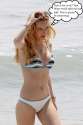 Bella-Thorne-311.jpg
