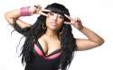 nicki-minaj.jpg