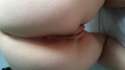 20150912_081842.jpg