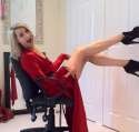 515641515641.png