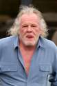 Nick Nolte.jpg