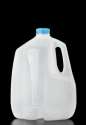 crafts_using_milk_jugs_l.jpg