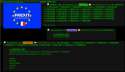 2016-06-24-175953_1246x721_scrot.png
