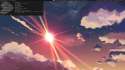 screenFetch-2016-07-18_17-51-09.png