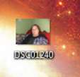neckbearddetected.png