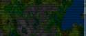 DESK.png