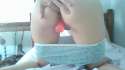 WIN_20160718_11_17_19_Pro.jpg