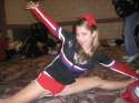 amateur_2008_159_21.jpg