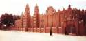 African-architecture-Niono-Mali.jpg