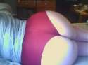 received_911515292293446.jpg
