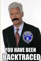 Hansen_you_have_been_back_traced.jpg