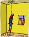 spiderman.png